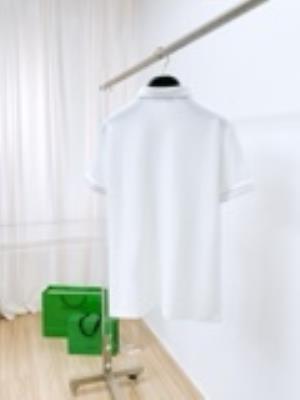 wholesale quality loro piana shirt model no. 1